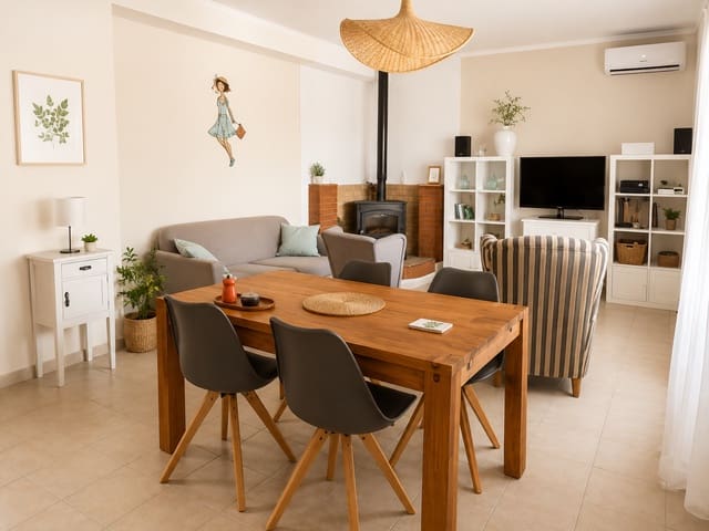 4 sovrum Villa till salu i Montroy med pool garage - 259 000 € (Ref: 9981806)