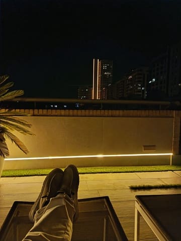 3 quarto Penthouse para venda em Valência cidade com piscina garagem - 1 167 000 € (Ref: 9398031)