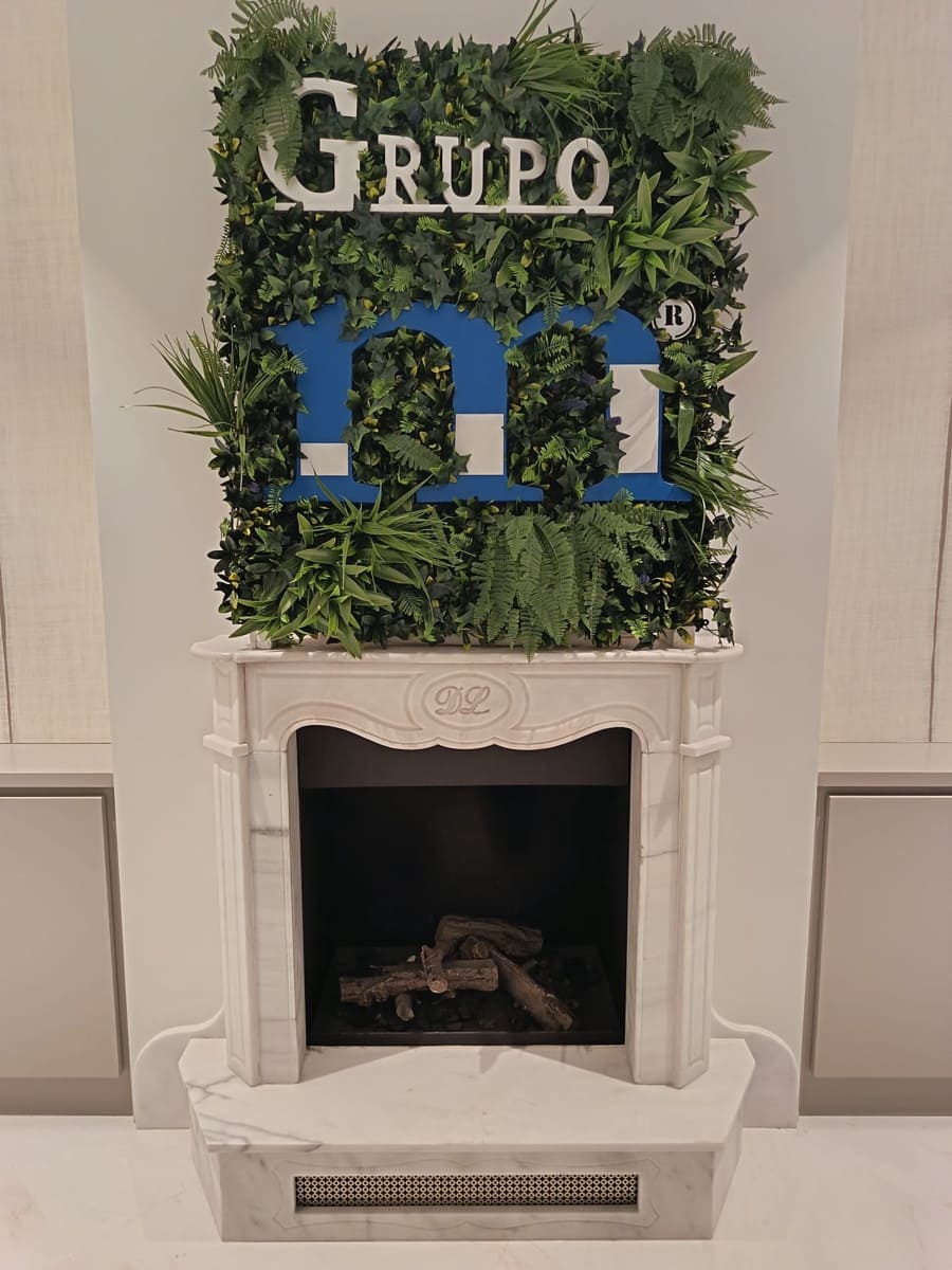 3 sypialnia Penthouse na sprzedaż w Miasto Walencja z basenem garażem - 1 167 000 € (Ref: 9398031)