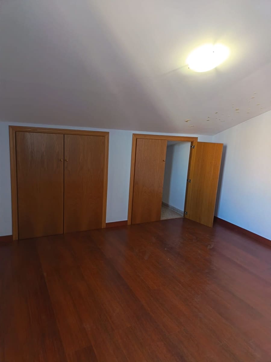 4 soverom Villa til salgs i Betera - € 349 998 (Ref: 9443633)