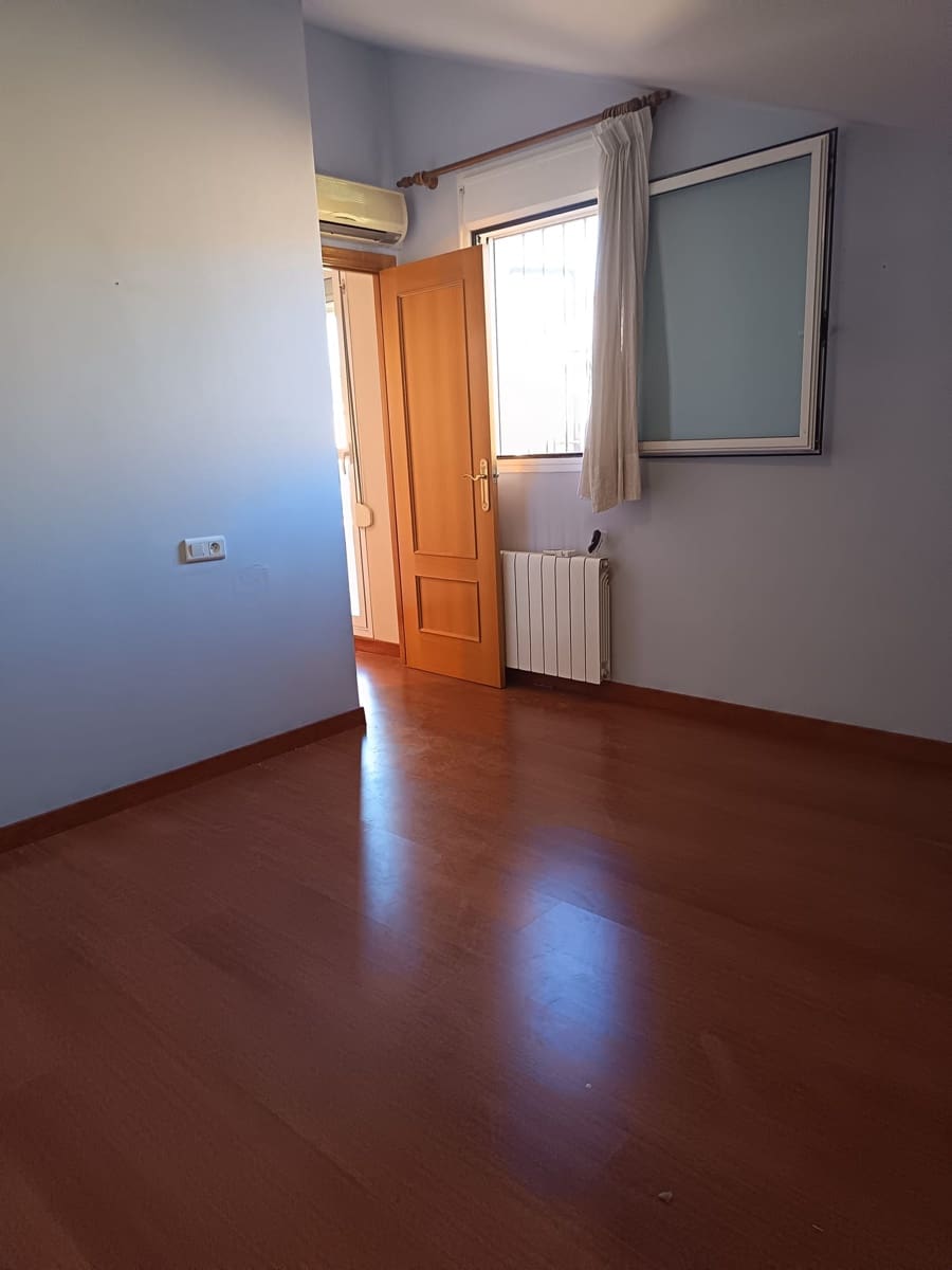 4 soverom Villa til salgs i Betera - € 349 998 (Ref: 9443633)