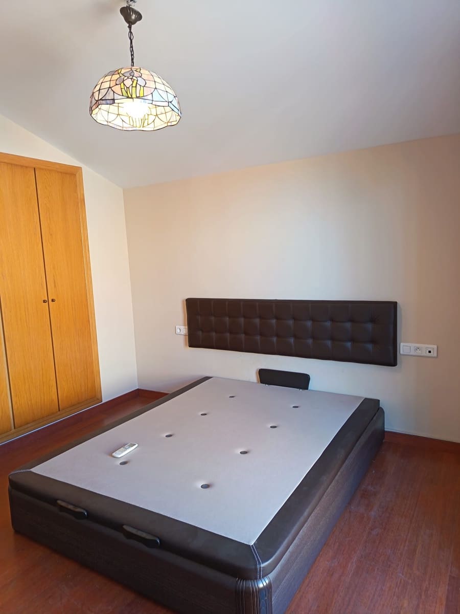 4 soverom Villa til salgs i Betera - € 349 998 (Ref: 9443633)