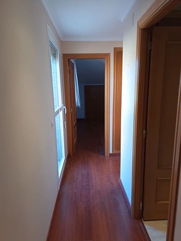 4 soveværelse Villa til salg i Bétera - € 349.998 (Ref: 9443633)