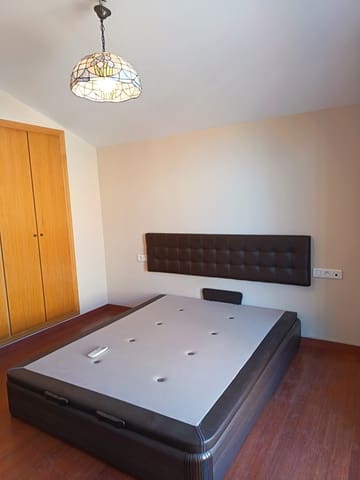 4 soveværelse Villa til salg i Bétera - € 349.998 (Ref: 9443633)