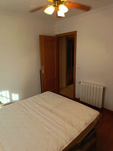 4 soveværelse Villa til salg i Bétera - € 349.998 (Ref: 9443633)