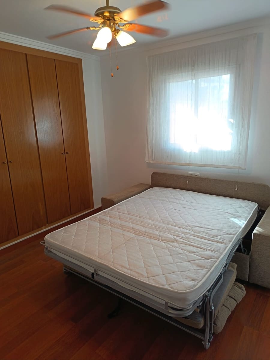 4 soverom Villa til salgs i Betera - € 349 998 (Ref: 9443633)