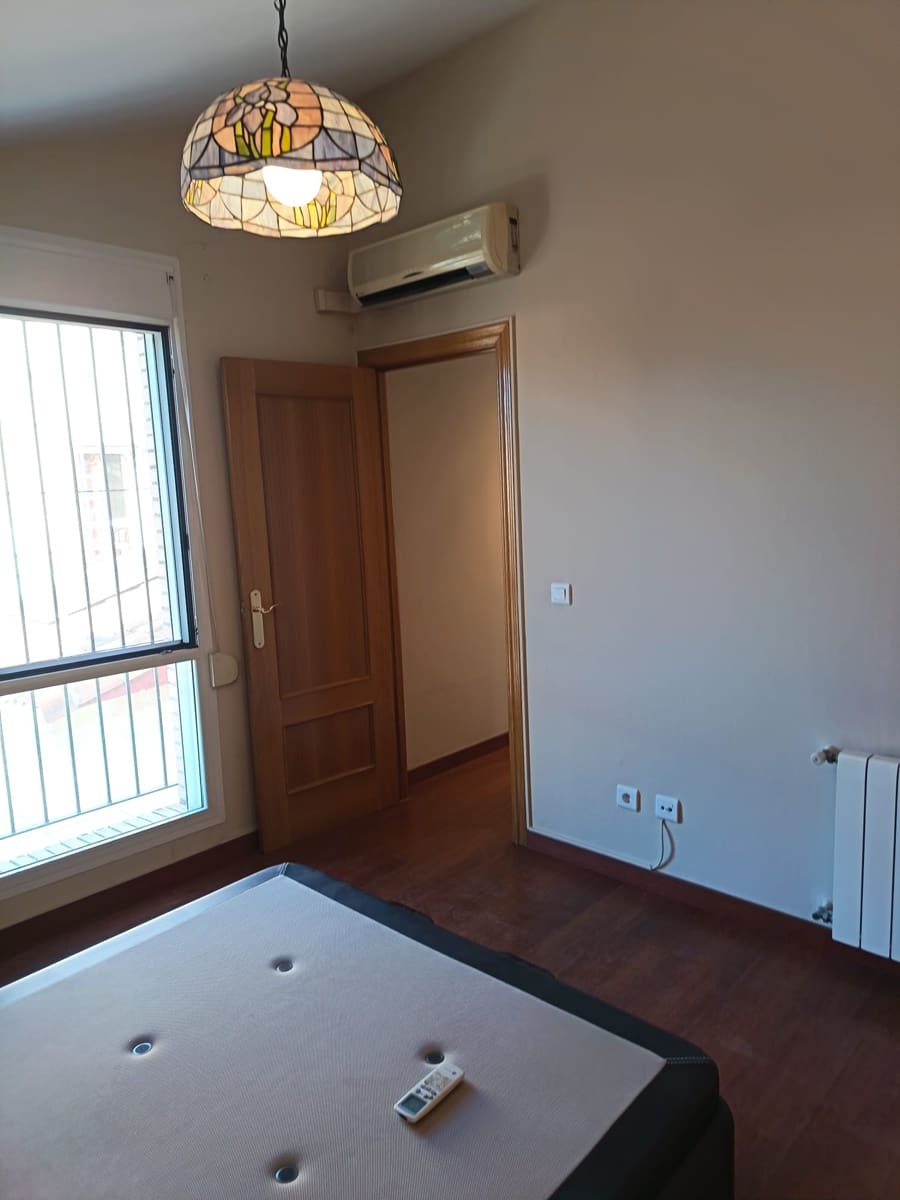 4 soverom Villa til salgs i Betera - € 349 998 (Ref: 9443633)