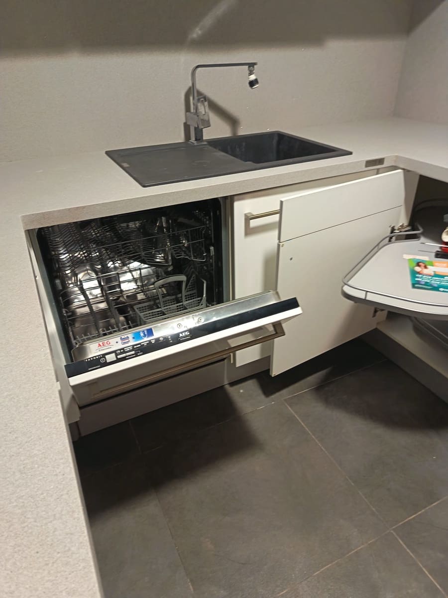 4 soverom Villa til salgs i Betera - € 349 998 (Ref: 9443633)