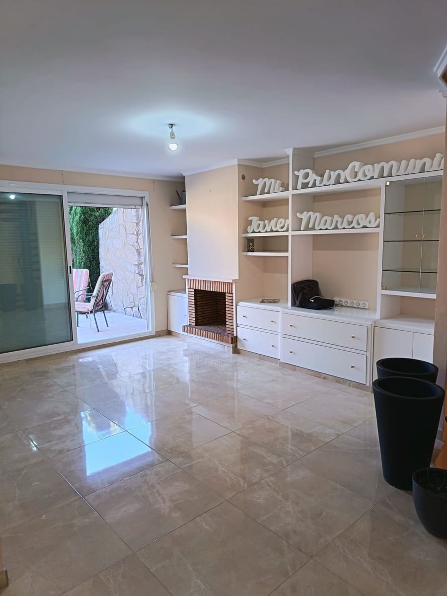 4 soverom Villa til salgs i Betera - € 349 998 (Ref: 9443633)