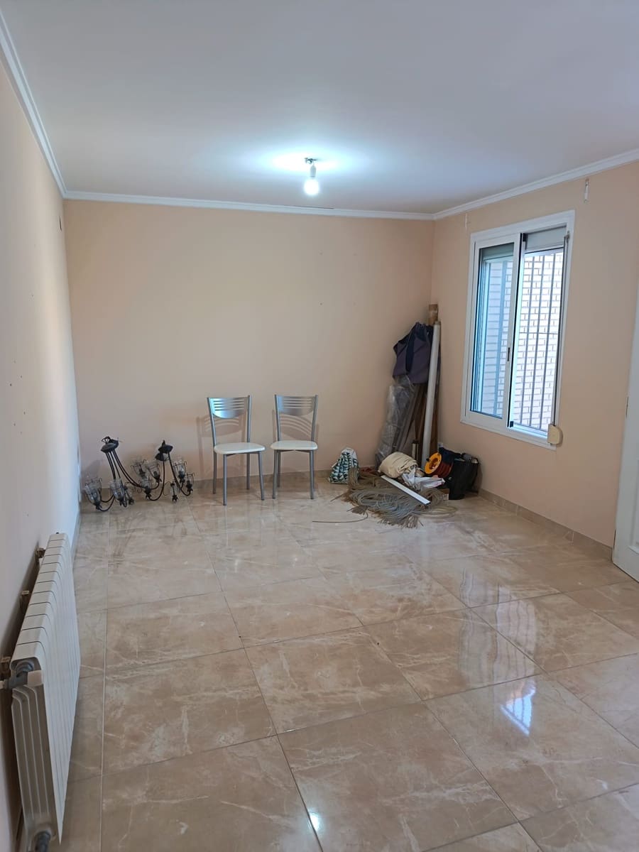 4 soverom Villa til salgs i Betera - € 349 998 (Ref: 9443633)