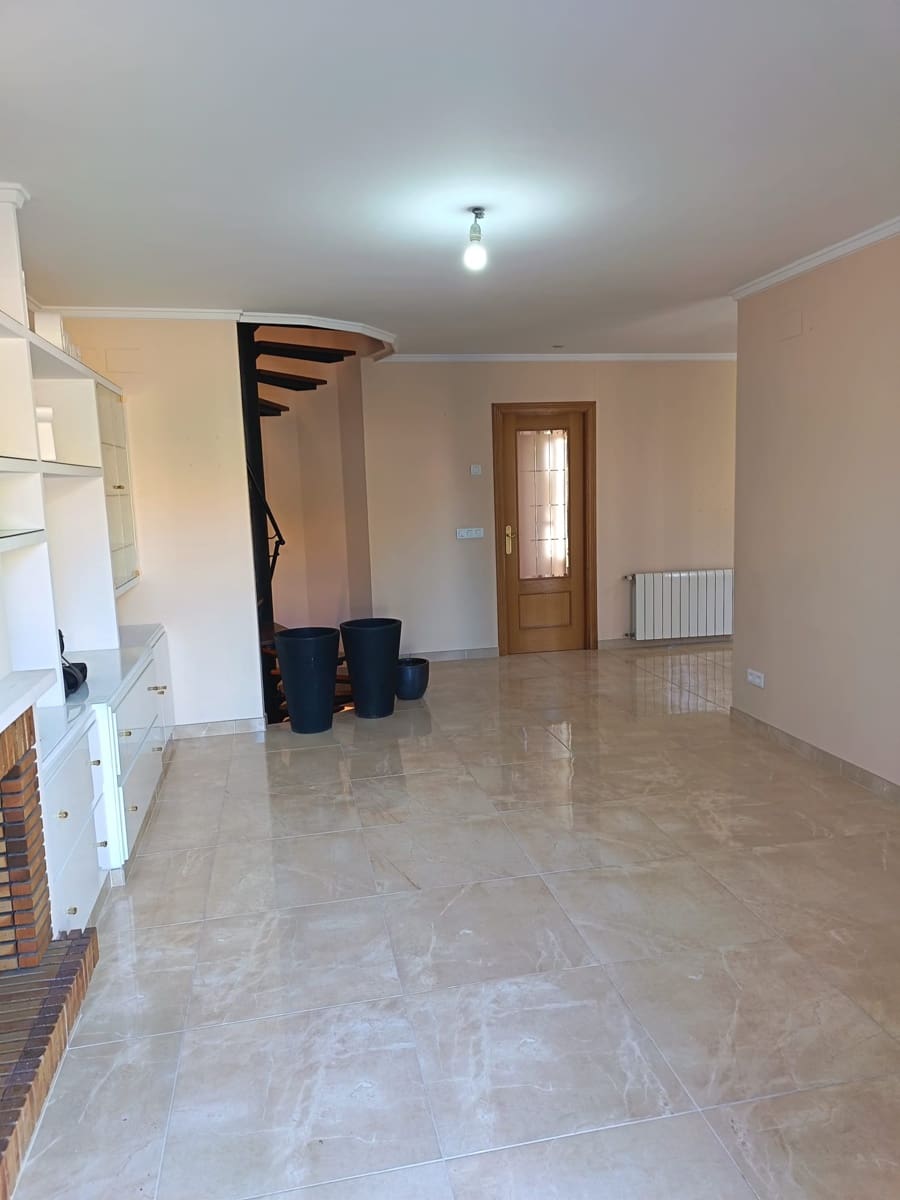 4 soverom Villa til salgs i Betera - € 349 998 (Ref: 9443633)