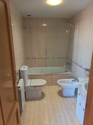 4 soveværelse Villa til salg i Bétera - € 349.998 (Ref: 9443633)