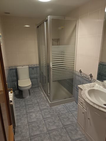 4 soveværelse Villa til salg i Bétera - € 349.998 (Ref: 9443633)