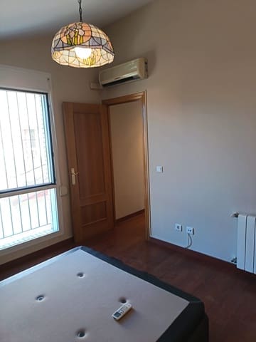 4 soveværelse Villa til salg i Bétera - € 349.998 (Ref: 9443633)