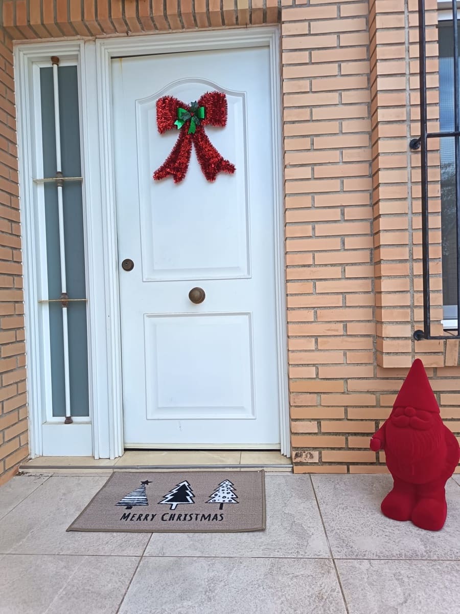 4 soverom Villa til salgs i Betera - € 349 998 (Ref: 9443633)