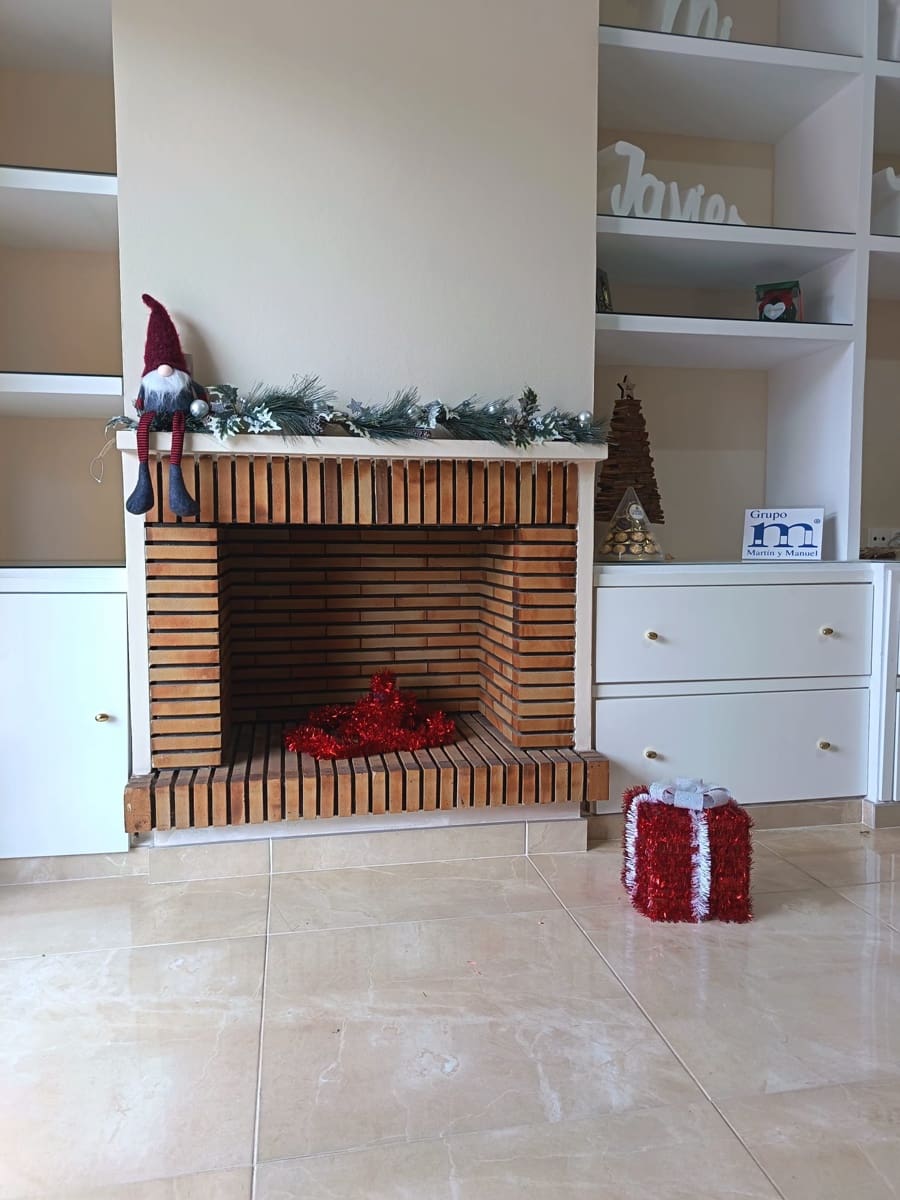 4 soverom Villa til salgs i Betera - € 349 998 (Ref: 9443633)