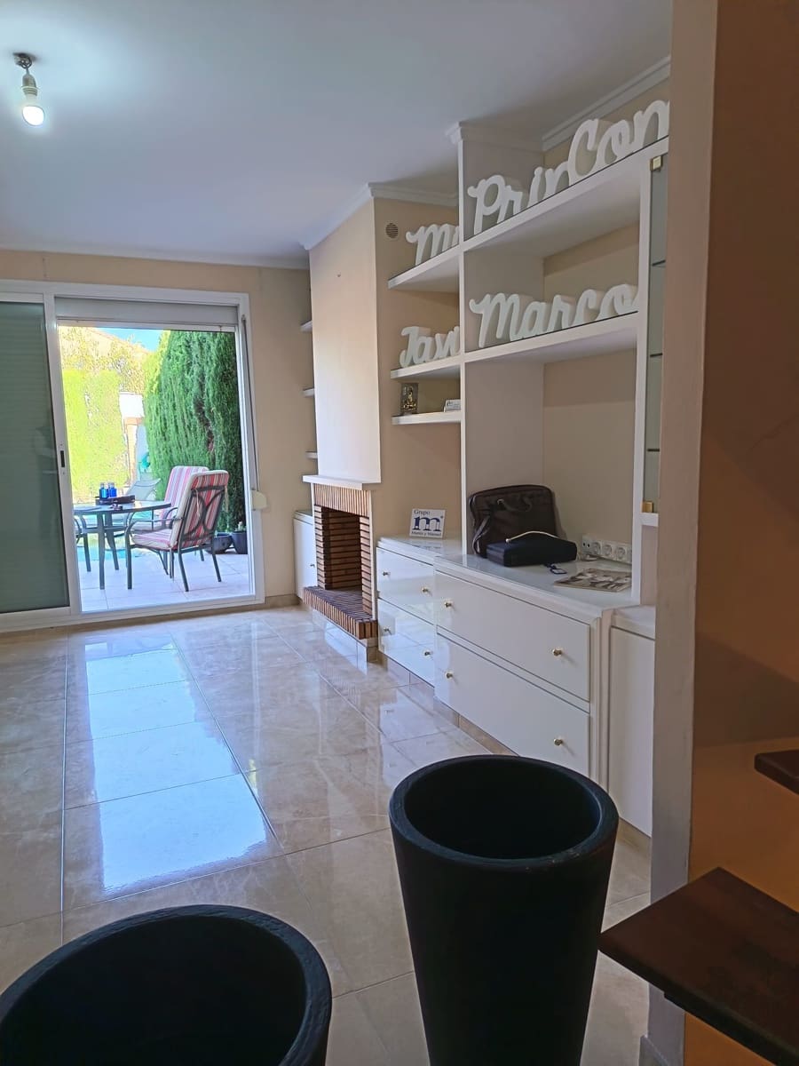 4 soverom Villa til salgs i Betera - € 349 998 (Ref: 9443633)