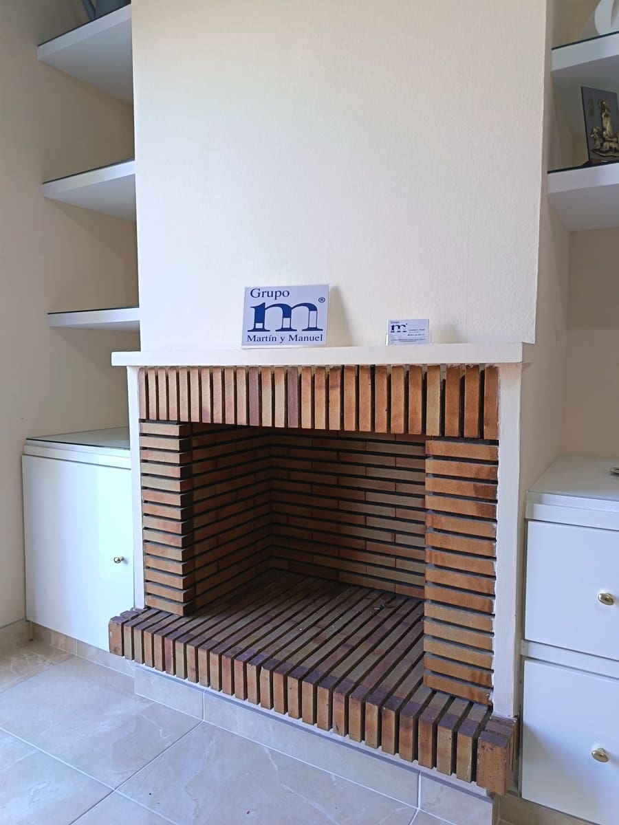 4 soverom Villa til salgs i Betera - € 349 998 (Ref: 9443633)