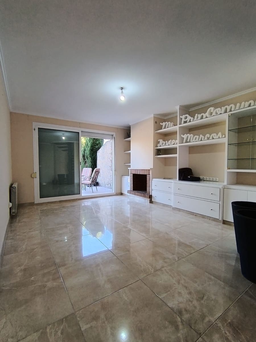 4 soverom Villa til salgs i Betera - € 349 998 (Ref: 9443633)