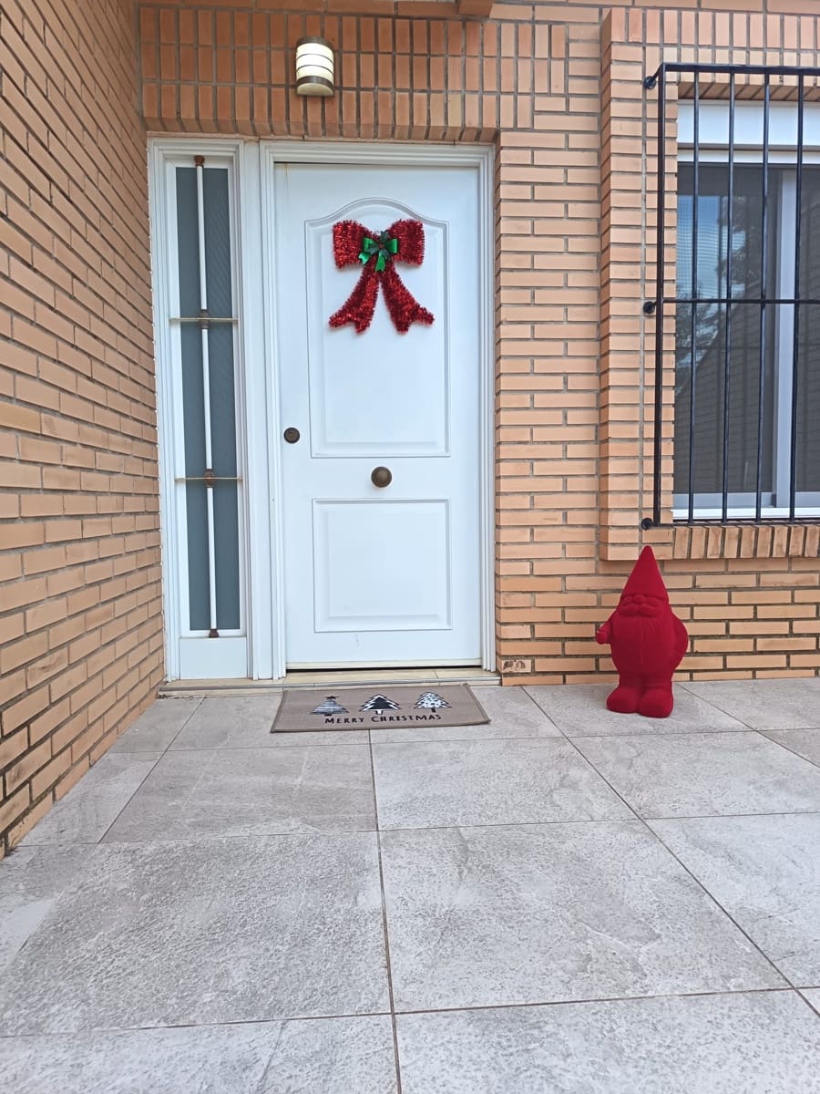 4 soverom Villa til salgs i Betera - € 349 998 (Ref: 9443633)