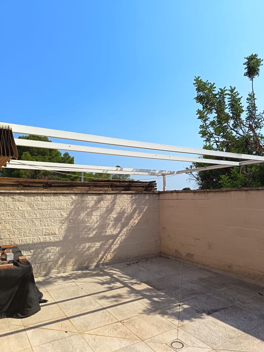 4 soverom Villa til salgs i Betera - € 349 998 (Ref: 9443633)