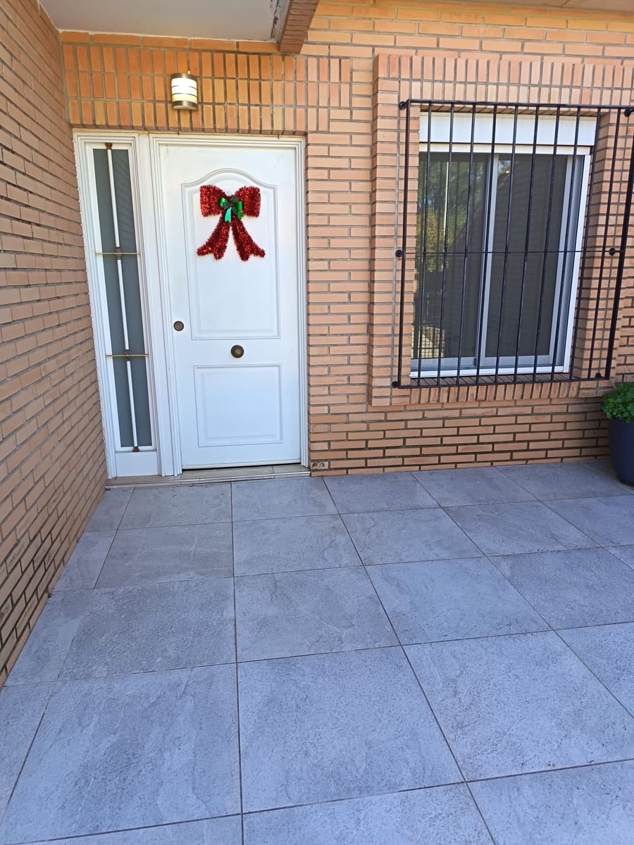 4 soverom Villa til salgs i Betera - € 349 998 (Ref: 9443633)