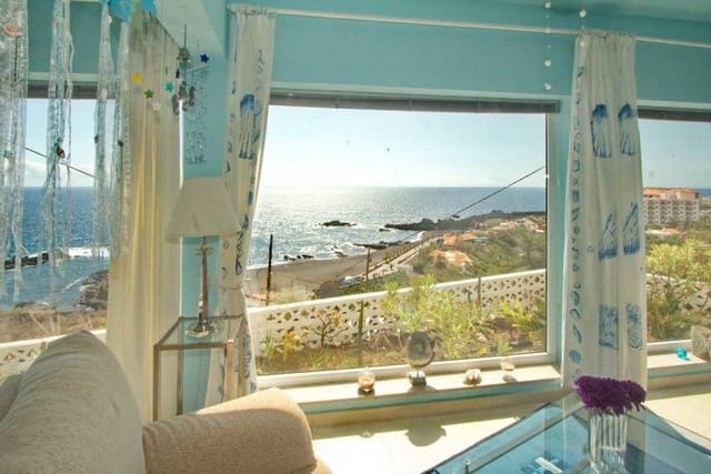 2 soveværelse Bungalow til salg i Breña Baja med swimmingpool garage - € 573.000 (Ref: 9384808)