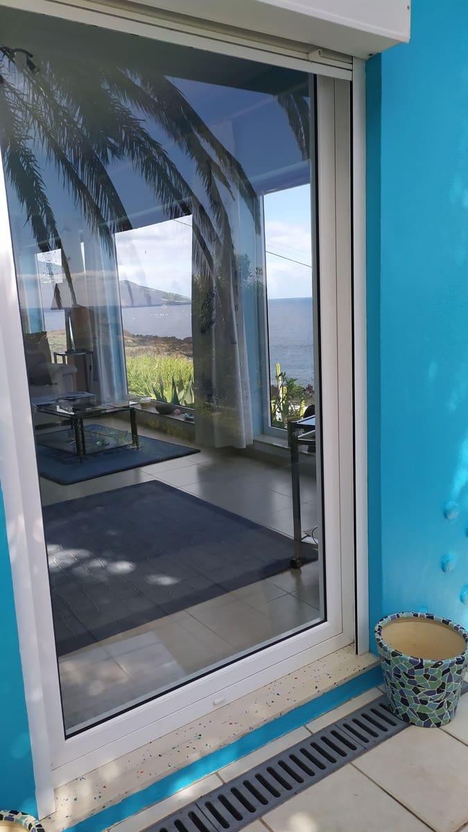 2 makuuhuone Bungalow myytävänä paikassa Brena Baja mukana uima-altaan 
autotalli - 573 000 € (Ref: 9384808)