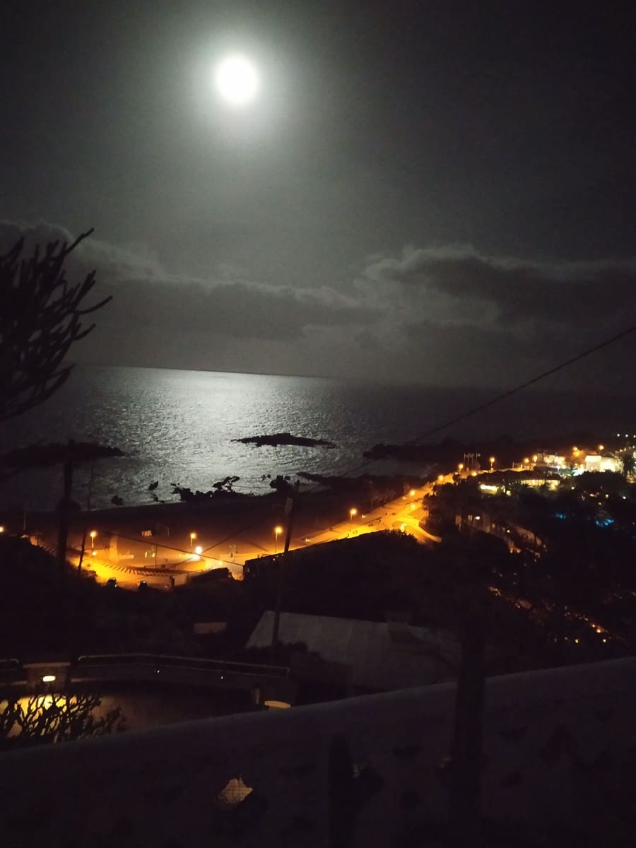 2 makuuhuone Bungalow myytävänä paikassa Brena Baja mukana uima-altaan 
autotalli - 573 000 € (Ref: 9384808)