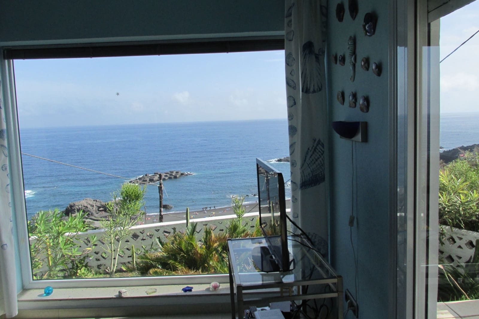 2 makuuhuone Bungalow myytävänä paikassa Brena Baja mukana uima-altaan 
autotalli - 573 000 € (Ref: 9384808)