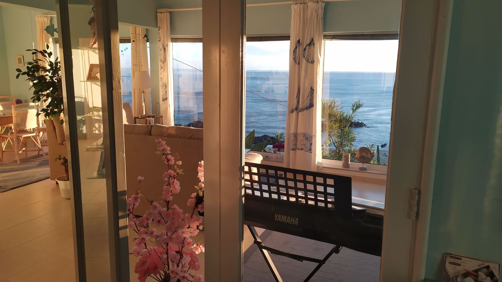 2 makuuhuone Bungalow myytävänä paikassa Brena Baja mukana uima-altaan 
autotalli - 573 000 € (Ref: 9384808)