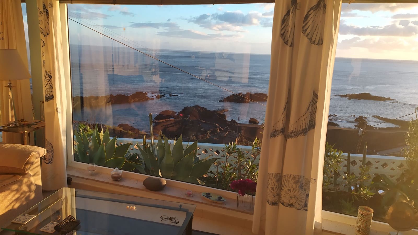 2 makuuhuone Bungalow myytävänä paikassa Brena Baja mukana uima-altaan 
autotalli - 573 000 € (Ref: 9384808)