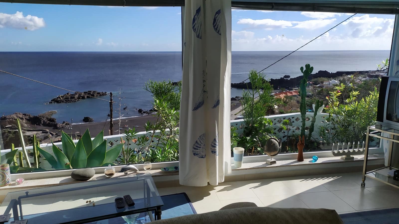 2 makuuhuone Bungalow myytävänä paikassa Brena Baja mukana uima-altaan 
autotalli - 573 000 € (Ref: 9384808)