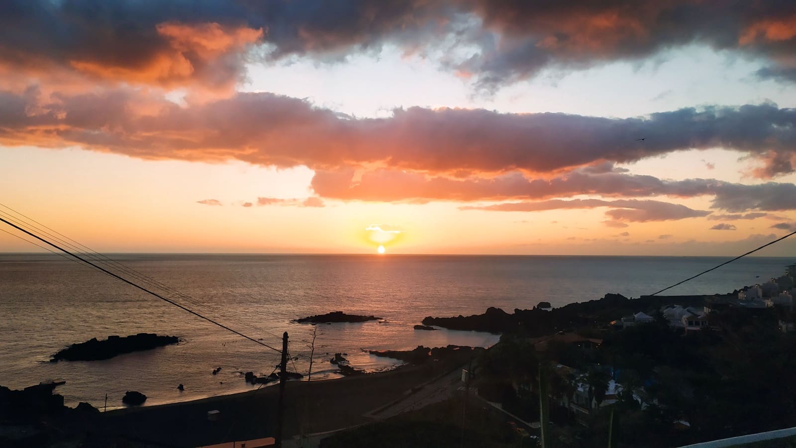 2 makuuhuone Bungalow myytävänä paikassa Brena Baja mukana uima-altaan 
autotalli - 573 000 € (Ref: 9384808)