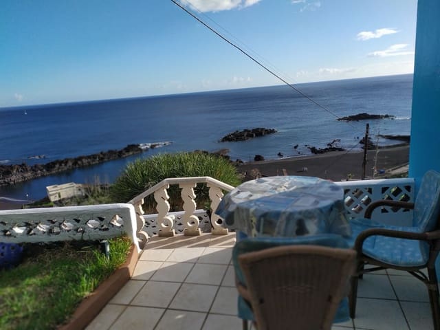 2 soveværelse Bungalow til salg i Breña Baja med swimmingpool garage - € 573.000 (Ref: 9384808)