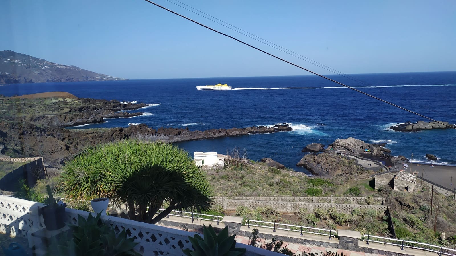 2 makuuhuone Bungalow myytävänä paikassa Brena Baja mukana uima-altaan 
autotalli - 573 000 € (Ref: 9384808)