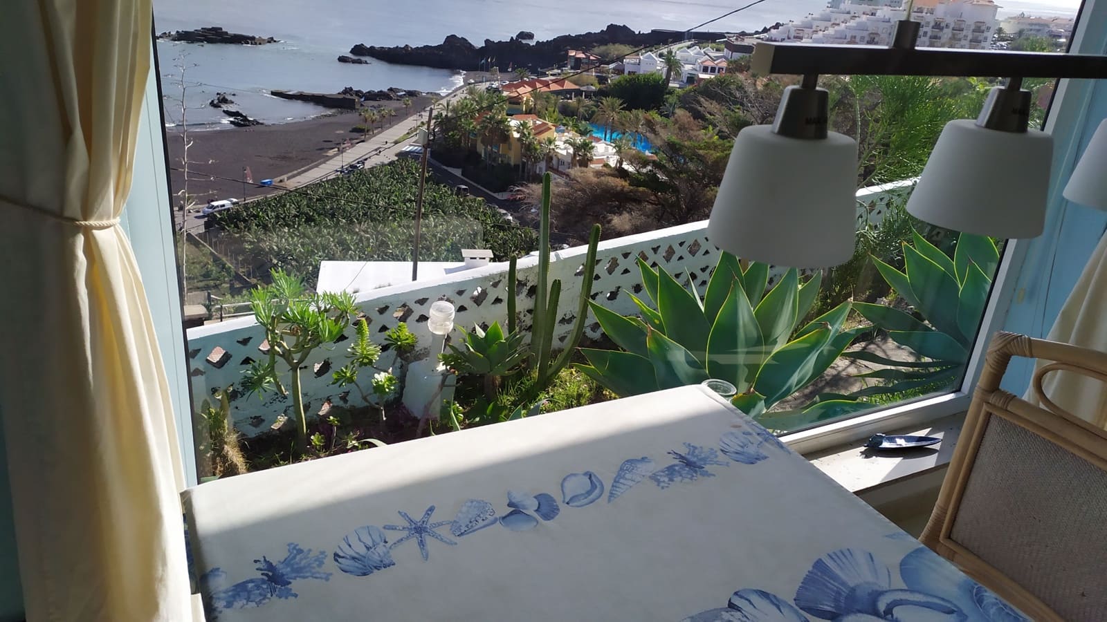 2 makuuhuone Bungalow myytävänä paikassa Brena Baja mukana uima-altaan 
autotalli - 573 000 € (Ref: 9384808)