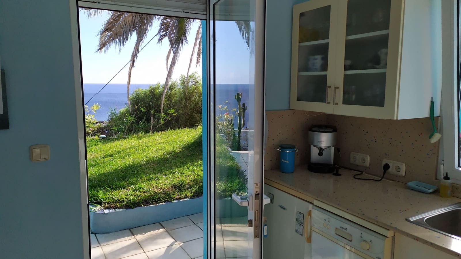 2 makuuhuone Bungalow myytävänä paikassa Brena Baja mukana uima-altaan 
autotalli - 573 000 € (Ref: 9384808)