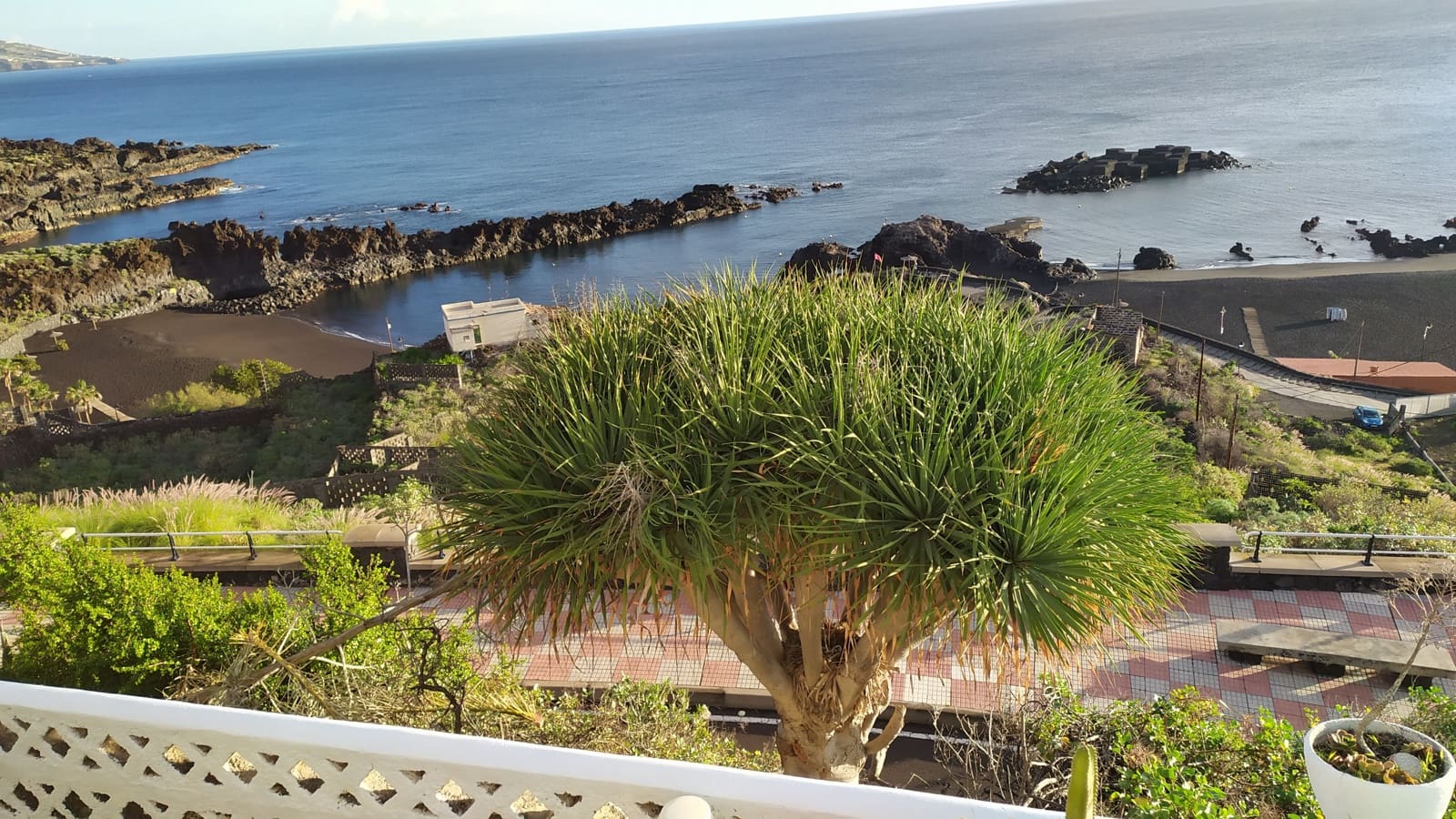 2 makuuhuone Bungalow myytävänä paikassa Brena Baja mukana uima-altaan 
autotalli - 573 000 € (Ref: 9384808)