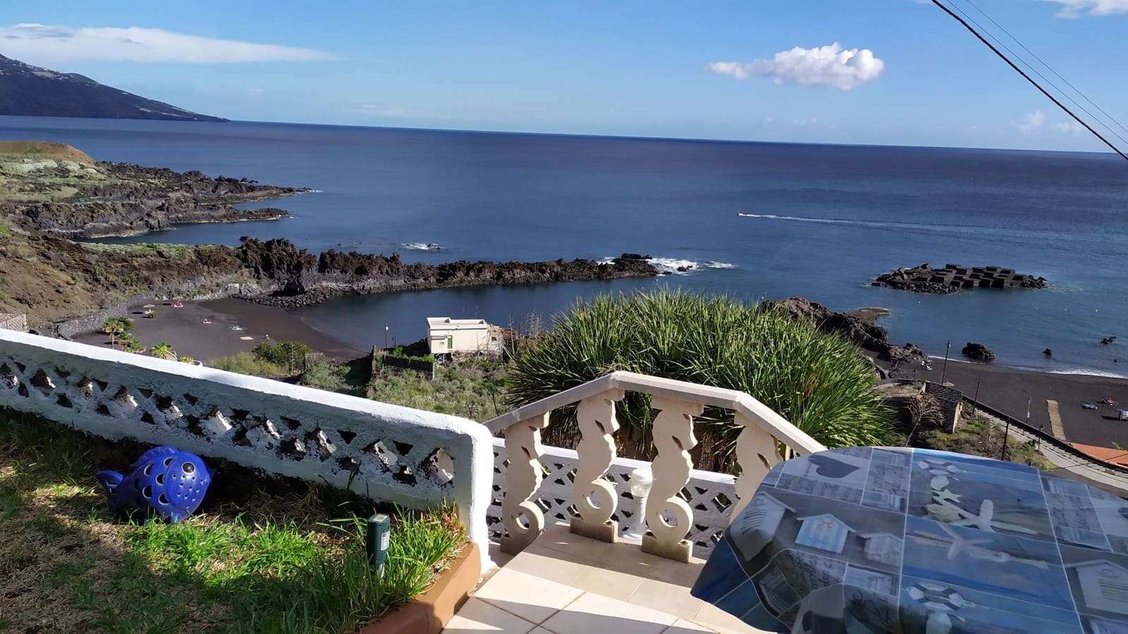 2 makuuhuone Bungalow myytävänä paikassa Brena Baja mukana uima-altaan 
autotalli - 573 000 € (Ref: 9384808)