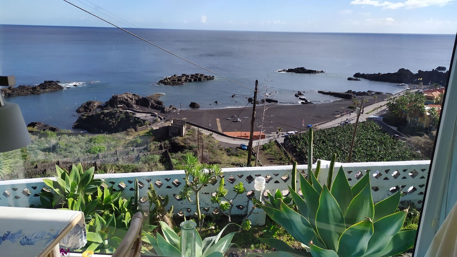 2 makuuhuone Bungalow myytävänä paikassa Brena Baja mukana uima-altaan 
autotalli - 573 000 € (Ref: 9384808)