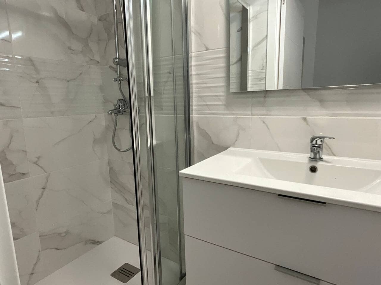 1 soverom Studio til salgs i Arona - € 119 900 (Ref: 9401613)