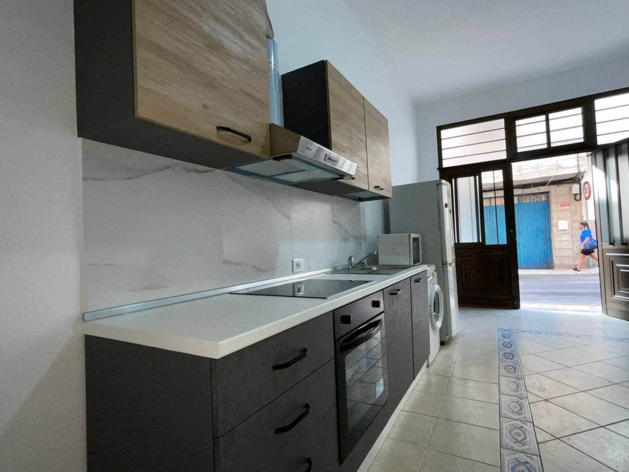 1 soverom Studio til salgs i Arona - € 119 900 (Ref: 9401613)