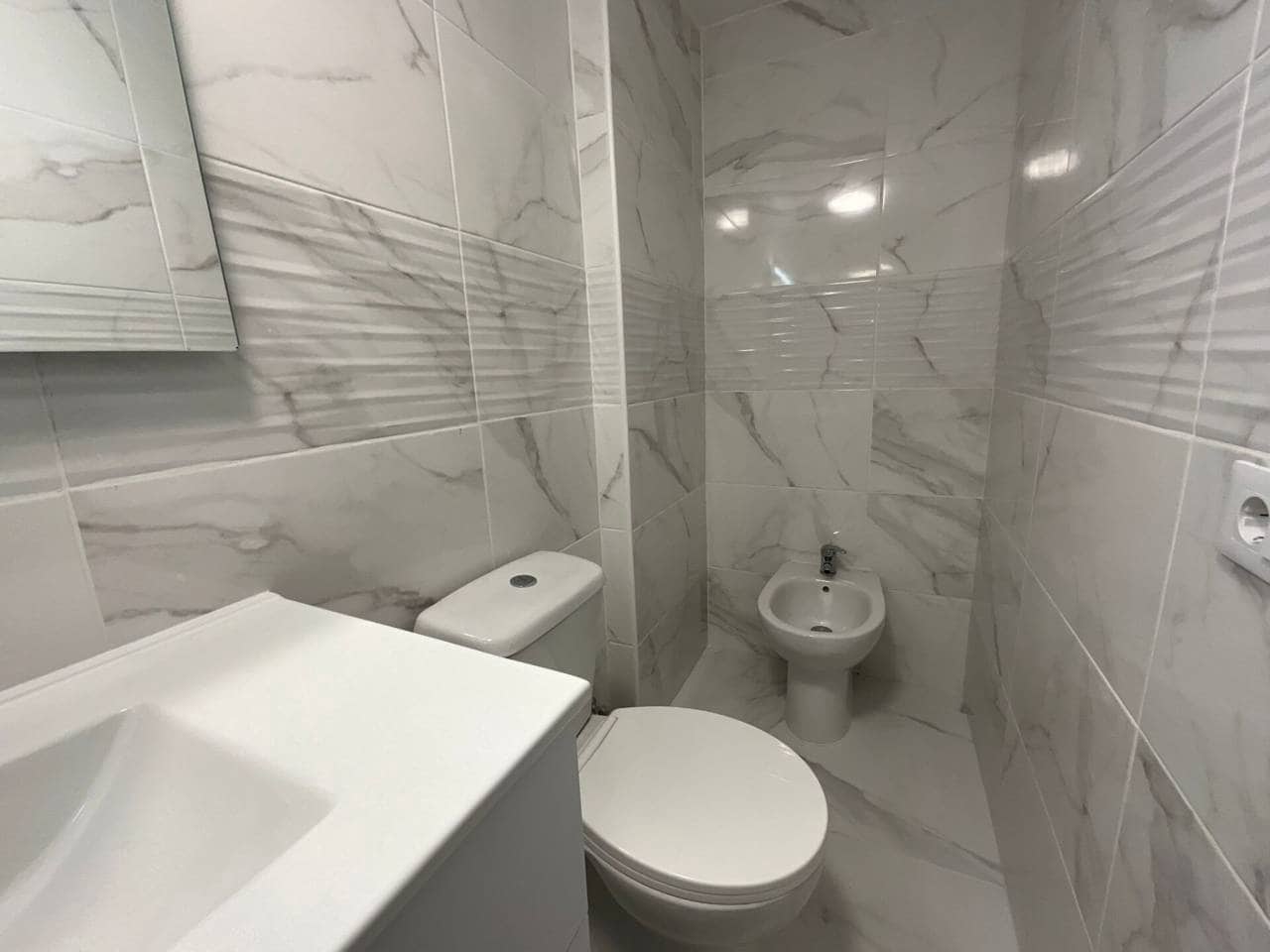 1 soverom Studio til salgs i Arona - € 119 900 (Ref: 9401613)