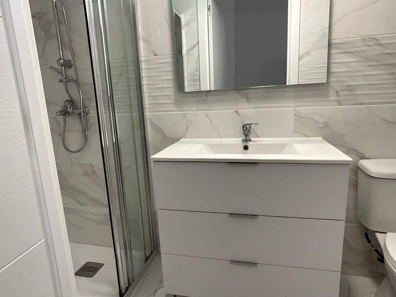 1 soverom Studio til salgs i Arona - € 119 900 (Ref: 9401613)