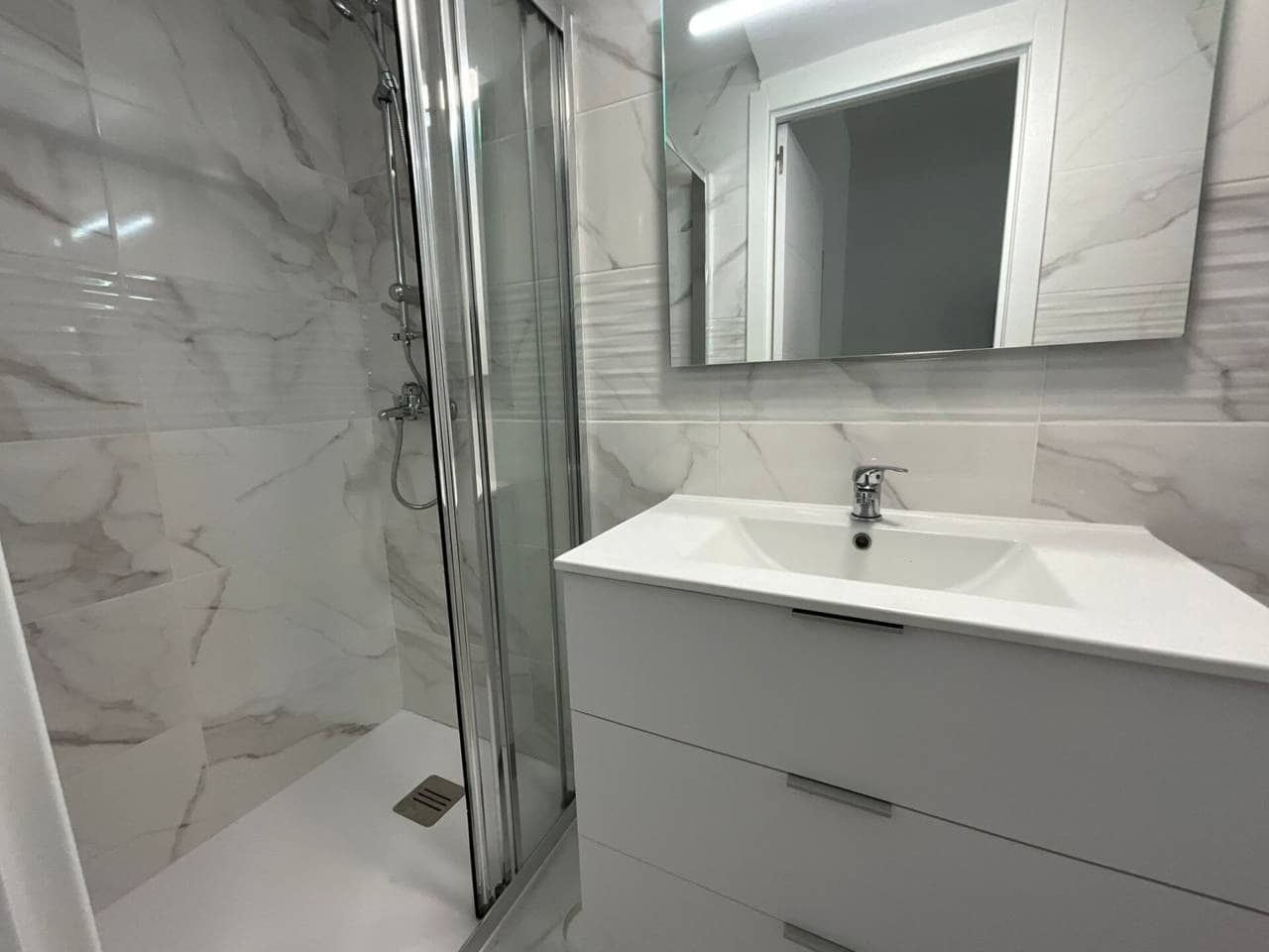 1 soverom Studio til salgs i Arona - € 119 900 (Ref: 9401613)