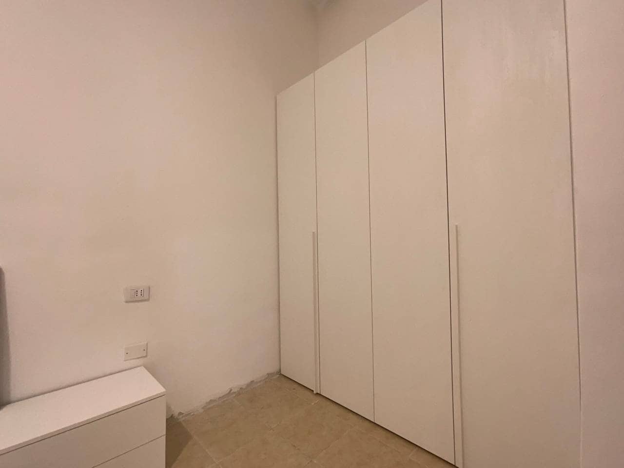 1 soverom Studio til salgs i Arona - € 119 900 (Ref: 9401613)