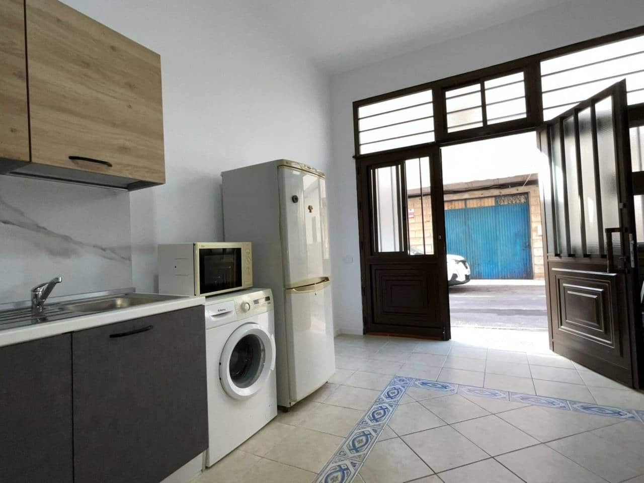 1 soverom Studio til salgs i Arona - € 119 900 (Ref: 9401613)