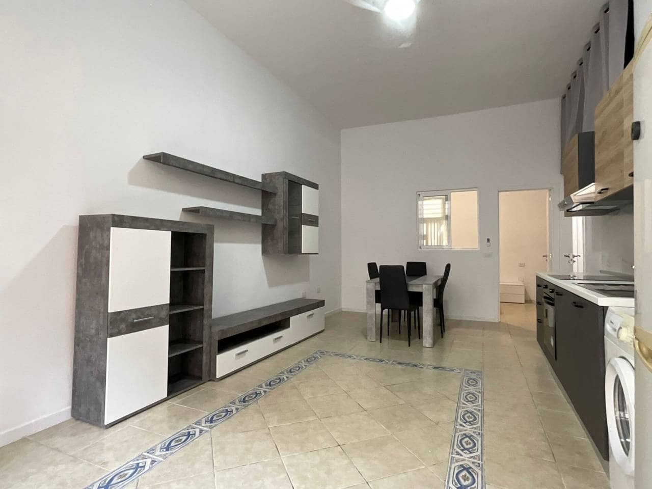 1 soverom Studio til salgs i Arona - € 119 900 (Ref: 9401613)