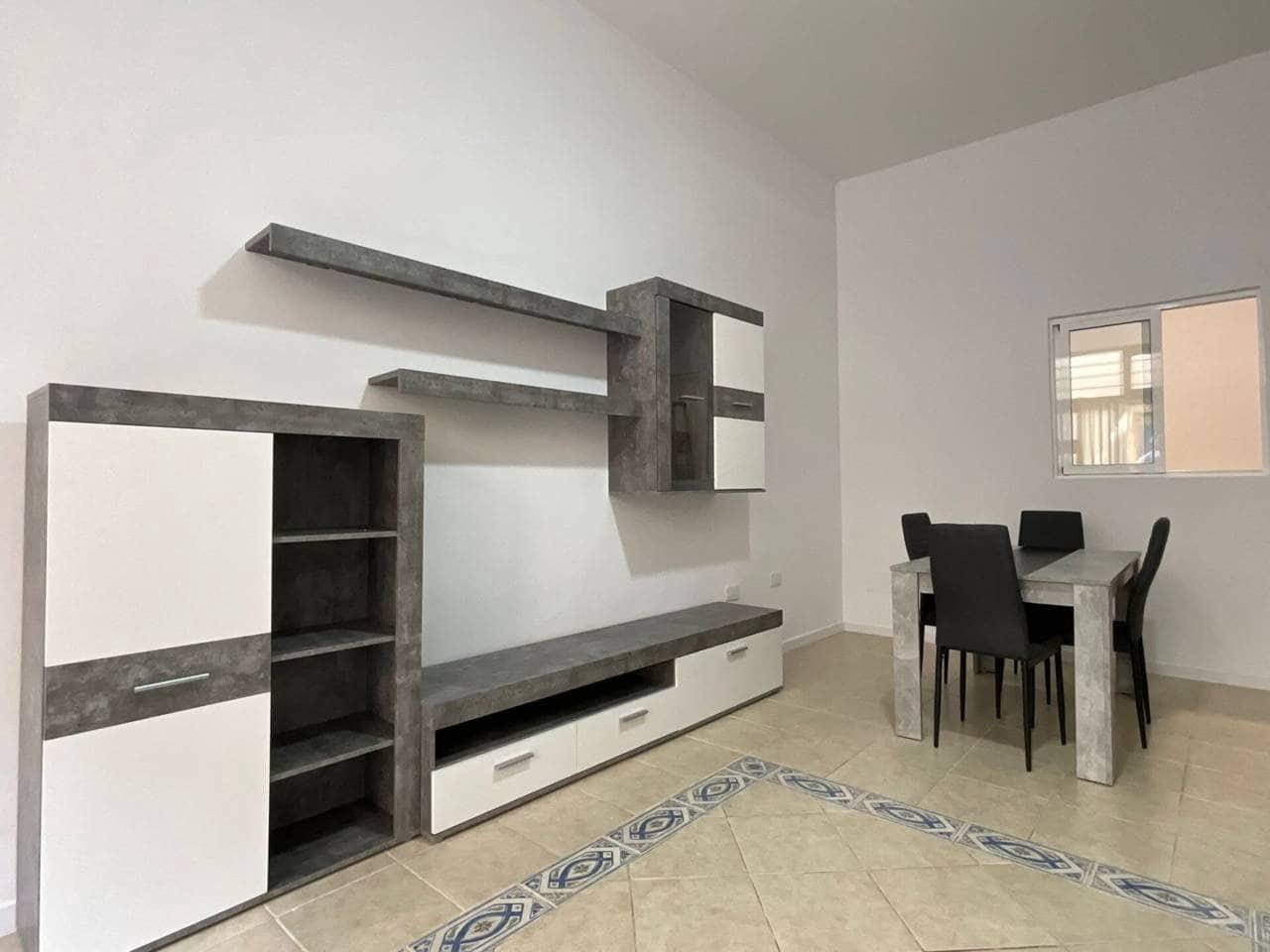 1 soverom Studio til salgs i Arona - € 119 900 (Ref: 9401613)